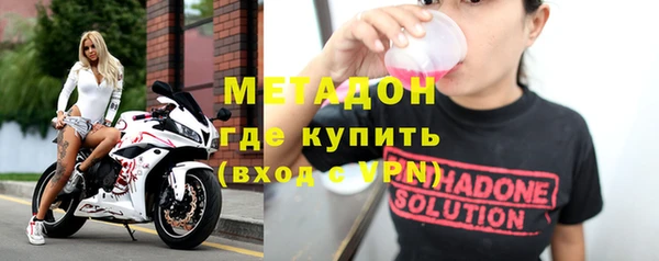 ешки Алзамай