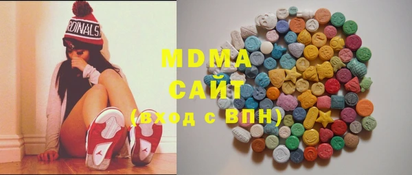 прущие грибы Алексин