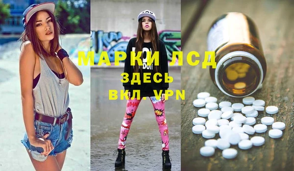 ешки Алзамай
