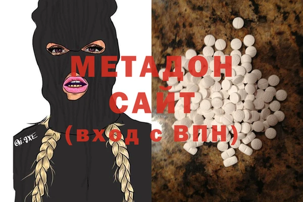 ешки Алзамай