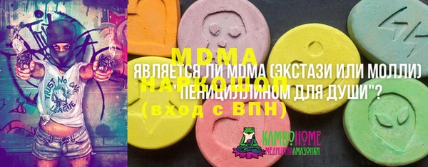 ешки Алзамай