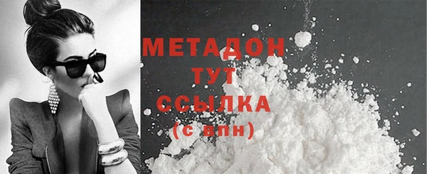ешки Алзамай