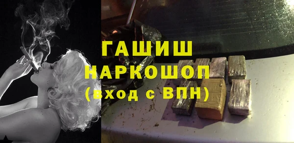 прущие грибы Алексин