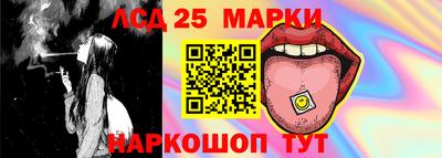 а пвп мука Свободный