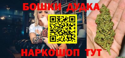 а пвп мука Свободный