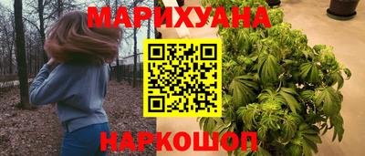 а пвп мука Свободный
