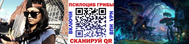 Псилоцибиновые грибы прущие грибы Похвистнево